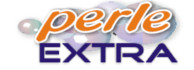 Perle Extra