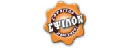 Epsilon Hellas