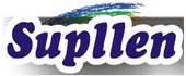 Supllen
