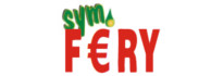 SymFerei