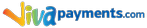 Viva payments