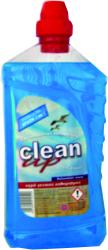 ΓΕΝΙΚΟΥ ΚΑΘΑΡΙΣΜΟΥ CLEAN UP ΘΑΛΑΣΣΙΑ ΑΥΡΑ 1 Lt.