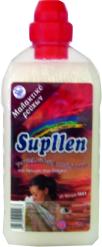 Supllen Ultra Tech Μαλακτικό Ρούχων Cuci 1 Lt