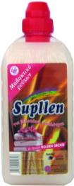 ΜΑΛΑΚΤΙΚΟ ΡΟΥΧΩΝ SUPPLEN GOLDEN ORCHID 1 Lt.