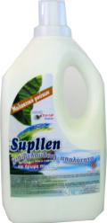 Supllen Ultra Tech Μαλακτικό Ρούχων Sanel 3 Lt