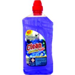 ΓΕΝΙΚΟΥ  ΚΑΘΑΡΙΣΜΟΥ CLEAN UP DOLCE GABBANI  1 Lt.