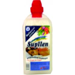 ΜΑΛΑΚΤΙΚΟ  SUPPLEN CLASSIC ΛΕΥΚΟ 1 Lt. - ΧΑΡΤΙ ΥΓΕΙΑΣ ΑΠΑΛΙΝΟ 30 3Φ | Χαρτικά/Απαλίνο | Κωδικός:1257