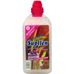 ΜΑΛΑΚΤΙΚΟ ΡΟΥΧΩΝ SUPPLEN GOLDEN ORCHID 1 Lt.