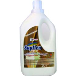 ΜΑΛΑΚΤΙΚΟ ΡΟΥΧΩΝ SUPPLEN ULTRA TECH  GOLDEN ORCHID 3 Lt.