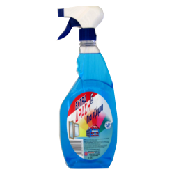 ΤΖΑΜΙΩΝ EXTRA ΔΡΑΣΗ 1 Lt. - Προϊόντα Extra