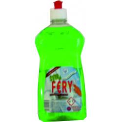 ΥΓΡΟ ΠΙΑΤΩΝ SYMF€RY 500 ml. - Προϊόντα Extra