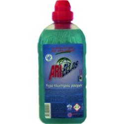 ΥΓΡΟ ΠΛΥΝΤΗΡΙΟΥ ΡΟΥΧΩΝ ARIELLAS 1 Lt.