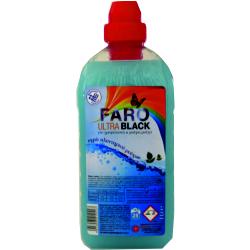 ΥΓΡΟ ΠΛΥΝΤΗΡΙΟΥ ΡΟΥΧΩΝ ULTRA 1 Lt. - Υγρό πλυντηρίου ρούχων | Σειρά Extra - Απορρυπαντικά