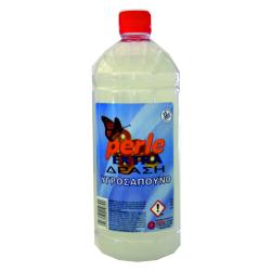 ΥΓΡΟΣΑΠΟΥΝΟ PERLE EXTRA ΛΕΥΚΟ 1 Lt. - Κρεμοσάπουνο
