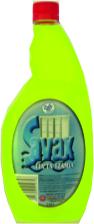 ΤΖΑΜΙΩΝ SAVAX 1 Lt.
