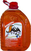 ΥΓΡΟ ΠΙΑΤΩΝ SAVAFERTO 4 Lt.