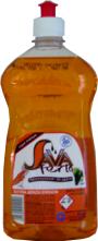 ΥΓΡΟ ΠΙΑΤΩΝ SAVAFERTO 500 ml.