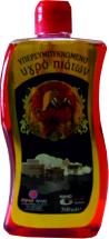 ΥΓΡΟ ΠΙΑΤΩΝ SAVAFERTO ULTRA TECH 500 ml.